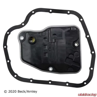 Beck/Arnley Transmission Filter Kit 044-0441 - 044-0441